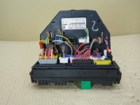 фото thumb №7, 2049009501 mercedes w204 модуль блок керування sam