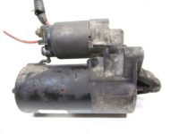 Купити Стартер 0001107067 volvo v40, фото thumb