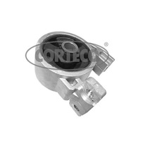 фото thumb №1, Подушка двигуна do kia rio