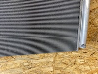 фото thumb №10, Радиатор кондиционера volvo xc60 ii xc90 ii v90 v60 ii 32208371 32208370