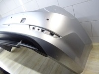 фото thumb №10, Skoda octavia iv 4 універсал бампер задній  5e7