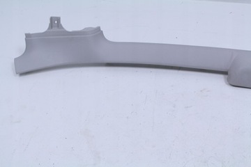 фото thumb №3, Защита стойка правая smart fortwo ii 15r. электрический