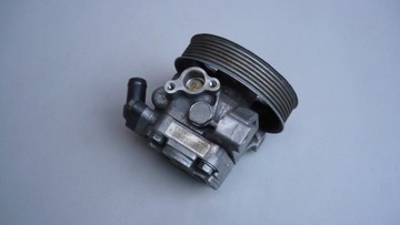 фото thumb №6, Насос підсилювача honda accord vii рестайлінг 2,2 i-cdti 140 km