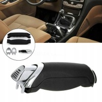 фото thumb №3, Dla ford galaxy s-max 06-15 soft feel тормоз