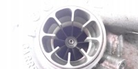 фото thumb №10, 057145874n турбонагнетатель правая audi q7 4l 4.2 tdi