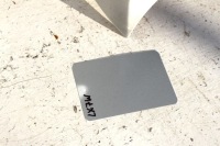 Купить Audi q7 перед капот крылья бампер ремень передний фары усилитель крыло, фото thumb