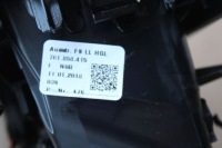 фото thumb №8, Решётка воздуховод левая vw touareg iii 761858415