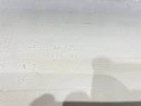 фото thumb №10, Mini cooper one f55 f56 14-24 бампер задня задній góra