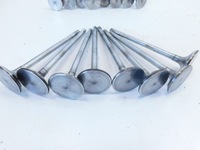 фото thumb №11, Клапани головки пружини 2.2 hdi 16v 2.0 16v peugeot 807 citroen c5 c8 607