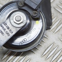 фото thumb №7, Audi a6 s6 c7 4g 2014 левая сторона клаксон