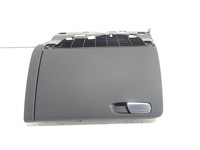 фото thumb №1, Audi a4 a5 бардачок пассажира 8k1857035