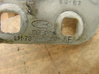 фото thumb №3, Петлі петля капот комплект ford mondeo mk4