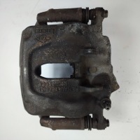 фото thumb №2, Супорт гальмівний передній лівий перед renault trafic opel vivaro