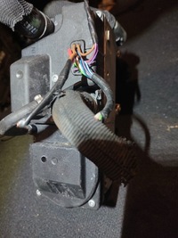 фото thumb №4, Обігрів стояночний audi q7 sq7 4m вебасто 4m0265081ae 4m0265105e вебасто