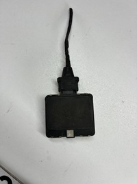 фото thumb №3, Радар disctronic vw golf passat 5qf907561d