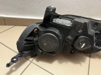 фото thumb №14, Лампа передня перед права toyota proace ii 2 ксенон led 16- 9808237480