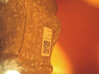 фото thumb №8, Audi a8 4h поворотна опора зад задня права 4h0505432d