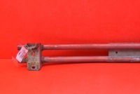 фото thumb №9, Балка бампера задняя задняя усилитель suzuki swift 4 iv mk6 5d 04-10