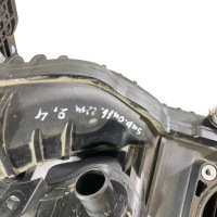 фото thumb №7, Subaru outback bt 2022 коллекторы впускной