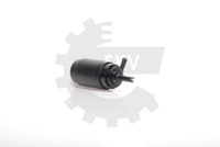 фото thumb №8, Esen skv 15skv006 насос распылителя, омыватель стекло лобовое