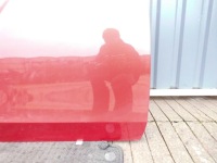 фото thumb №10, Дверь audi a4 b8 правое передние lz3f