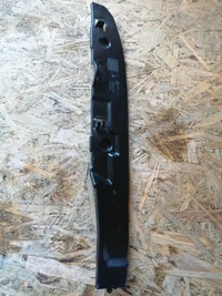 фото thumb №1, Vw jetta захист крила права 5c6821112a