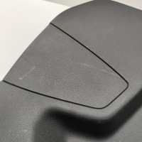 фото thumb №9, Audi a5 sportback f5a защита крышки багажника 2018 8w8867979