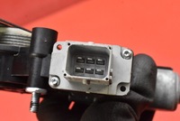 фото thumb №6, Підйомник скло правий перед eu 51810879 opel combo d 11-20