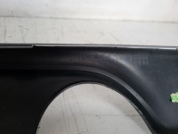 фото thumb №10, Диффузор бампера задняя задний bmw 3 f31 f30 m-pakiet