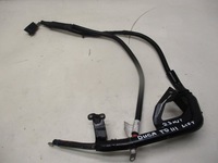 фото thumb №1, Джгут електропроводка ducato iii 2.3 mjet 65306796