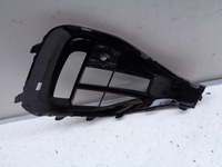 фото thumb №4, Решітка бампера ліва vw t-roc 2ga 21- lift r-line