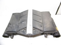 фото thumb №6, C209 корпус фильтра воздуха 3,2 a1120940004