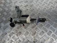 Купить Opel antara замок зажигания ключ 96673458, фото thumb