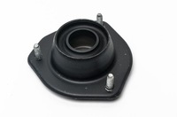 фото thumb №2, Jpn 70a0026-jpn кронштейн амортизатора