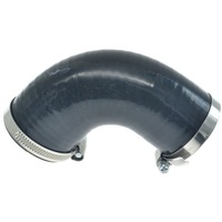 фото thumb №13, Шланг turbo інтеркулер opel movano b 4423901