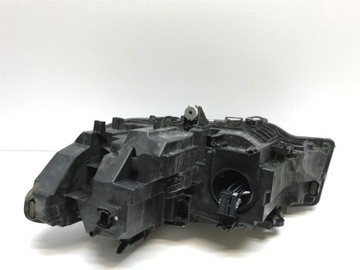 фото thumb №10, Права lamap bmw g20/g28/g80 повний led 2018-22 5a1db38