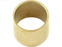 фото thumb №3, Стартер втулка стартер