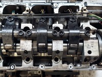 фото thumb №14, Головка vw touareg 5.0 tdi