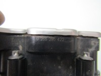 фото thumb №7, X-trail iv t33 1.5 22r насос abs блок управления 0265956968 0265295422 476606ru5a