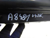 фото thumb №7, Бардачок na накладки на фари vw golf v gti r32 1k0863837c