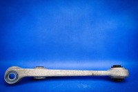 фото thumb №8, Важіль несучий перед audi a4 a5 a6 a7 4g 8k0407152f