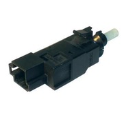 фото thumb №1, Starline вимикач світла стоп s ed stms33