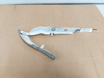 фото thumb №1, Citroen c4 cactus петля капота левый ewpb