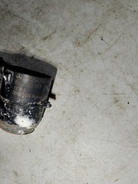 фото thumb №9, Mercedes джгут pdc датчики 4 pdc a2125420018 europa