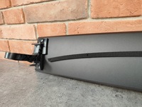 фото thumb №10, Экран дисплей монитор bmw g05 x5 g06 x6 g07 x7 g09 xm lci рестайлинг 5a6d1d6