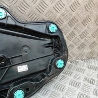 фото thumb №5, Подъемник задней правой стёкла audi q4 suv f4b 11a839402d 28617290 125kw