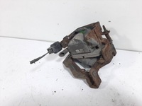 фото thumb №9, Mitsubshi lancer vii універсал 1.6 16v 04r галоген переднє лівий