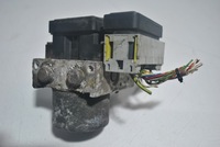 фото thumb №1, Насос тормозная abs peugeot 206 1.4hdi 9652342980