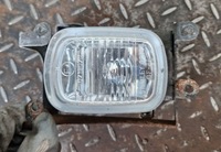 фото thumb №2, Протитуманна фара лівий baleno i lift