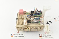 фото thumb №12, Коробка предохранителей avensis t29 82730-05j90